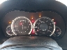 JH4CU266X9C****** Salvamento 2009 Acura TSX en Atlanta