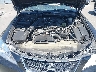 JTHCK262472****** Reparables 2007 Lexus IS en Salt Lake City