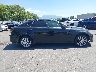 JTHCK262472****** Usados 2007 Lexus IS en Estado de Utah