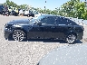 JTHCK262472****** Reparables 2007 Lexus IS en Estado de Utah