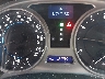 JTHCK262472****** Salvamento 2007 Lexus IS