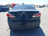 JTHCK262472****** Destrozados 2007 Lexus IS