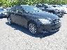 JTHCK262472****** Salvamento y Destrozados 2007 Lexus IS en Salt Lake City