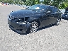 JTHCK262472****** Usados y Reparables 2007 Lexus IS en Salt Lake City