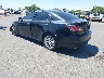 JTHCK262472****** Salvamento y Reparables 2007 Lexus IS en Salt Lake City