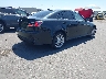 JTHCK262472****** Salvamento y Destrozados 2007 Lexus IS en Estado de Utah