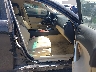JTHCK262472****** Usados y Reparables 2007 Lexus IS en Estado de Utah