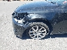JTHCK262472****** Salvamento y Reparables 2007 Lexus IS en Estado de Utah