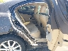 JTHCK262472****** Destrozados 2007 Lexus IS en Salt Lake City