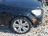 WDDGF81X38F****** Wrecked 2008 Mercedes-Benz C 300 in Ohio State