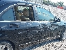 WDDGF81X38F****** Used 2008 Mercedes-Benz C 300 in Ohio State