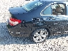 WDDGF81X38F****** Repairable 2008 Mercedes-Benz C 300 in Ohio State