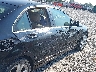 WDDGF81X38F****** Salvage 2008 Mercedes-Benz C 300