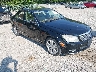 WDDGF81X38F****** Salvage and Wrecked 2008 Mercedes-Benz C 300 in Dayton