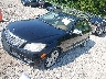 WDDGF81X38F****** Used and Repairable 2008 Mercedes-Benz C 300 in Dayton