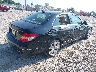 WDDGF81X38F****** Salvage and Wrecked 2008 Mercedes-Benz C 300 in Ohio State