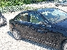WDDGF81X38F****** Salvage and Repairable 2008 Mercedes-Benz C 300 in Ohio State