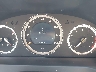 WDDGF81X38F****** Salvage 2008 Mercedes-Benz C 300 in Dayton