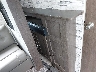 4X4TSMB28KA****** Repairable 2019 Forest River Salem