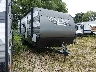 4X4TSMB28KA****** Salvage and Wrecked 2019 Forest River Salem in Rec Rides Online Exclusive