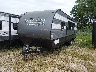 4X4TSMB28KA****** Used and Repairable 2019 Forest River Salem in Rec Rides Online Exclusive