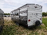 4X4TSMB28KA****** Salvage and Repairable 2019 Forest River Salem in Rec Rides Online Exclusive