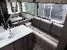 4X4TSMB28KA****** Wrecked 2019 Forest River Salem in Rec Rides Online Exclusive