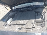 JM3KKAHD4R1****** Reparables 2024 Mazda CX-90 en Long Island