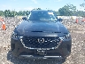 JM3KKAHD4R1****** Destrozados 2024 Mazda CX-90 en Estado de Nueva York