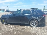 JM3KKAHD4R1****** Reparables 2024 Mazda CX-90 en Estado de Nueva York