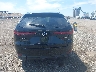 JM3KKAHD4R1****** Destrozados 2024 Mazda CX-90