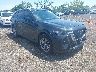 JM3KKAHD4R1****** Salvamento y Destrozados 2024 Mazda CX-90 en Long Island