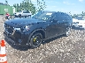 JM3KKAHD4R1****** Usados y Reparables 2024 Mazda CX-90 en Long Island