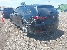 JM3KKAHD4R1****** Salvamento y Reparables 2024 Mazda CX-90 en Long Island