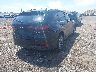JM3KKAHD4R1****** Salvamento y Destrozados 2024 Mazda CX-90 en Estado de Nueva York