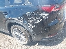 JM3KKAHD4R1****** Salvamento y Reparables 2024 Mazda CX-90 en Estado de Nueva York