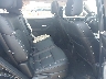 JM3KKAHD4R1****** Destrozados 2024 Mazda CX-90 en Long Island