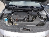 5NPE24AF7GH****** Repairable 2016 Hyundai Sonata in Long Island