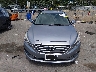 5NPE24AF7GH****** Wrecked 2016 Hyundai Sonata in New York State