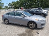 5NPE24AF7GH****** Used 2016 Hyundai Sonata in New York State