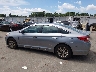 5NPE24AF7GH****** Repairable 2016 Hyundai Sonata in New York State