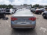 5NPE24AF7GH****** Wrecked 2016 Hyundai Sonata