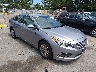 5NPE24AF7GH****** Salvage and Wrecked 2016 Hyundai Sonata in Long Island