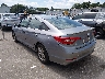 5NPE24AF7GH****** Salvage and Repairable 2016 Hyundai Sonata in Long Island