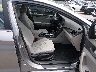 5NPE24AF7GH****** Used and Repairable 2016 Hyundai Sonata in New York State