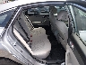 5NPE24AF7GH****** Wrecked 2016 Hyundai Sonata in Long Island