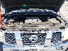 1N6BA07A47N****** Repairable 2007 Nissan Titan in New Orleans East