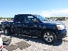 1N6BA07A47N****** Used 2007 Nissan Titan in Louisiana State