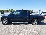 1N6BA07A47N****** Repairable 2007 Nissan Titan in Louisiana State