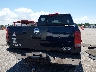 1N6BA07A47N****** Wrecked 2007 Nissan Titan